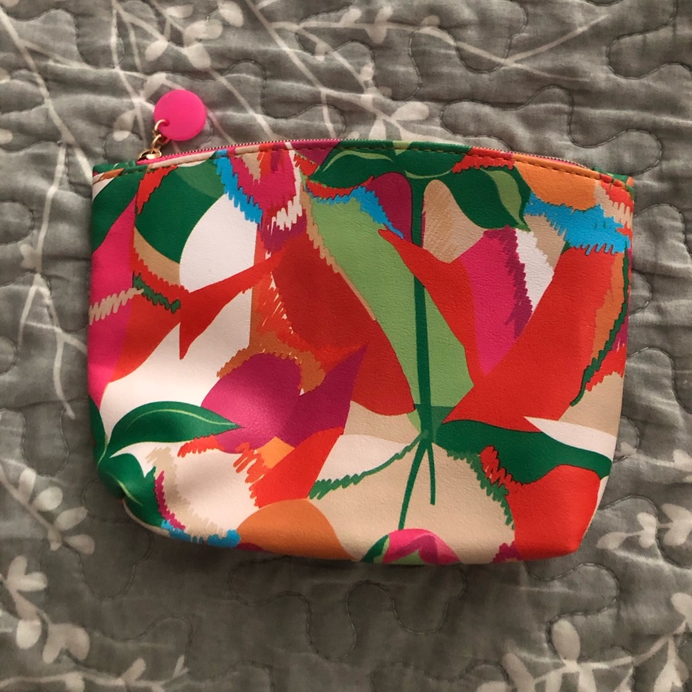 Ipsy Bag May Gem